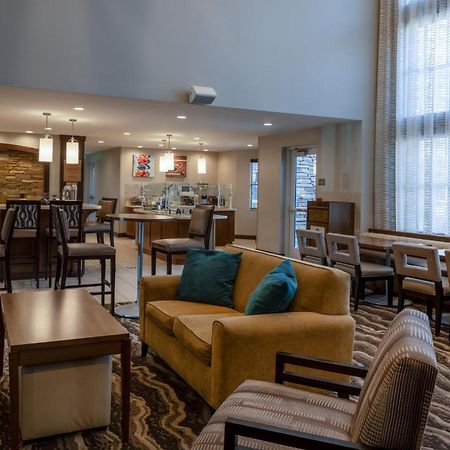 Staybridge Suites - Gilbert - East Mesa, An Ihg Hotel Екстер'єр фото