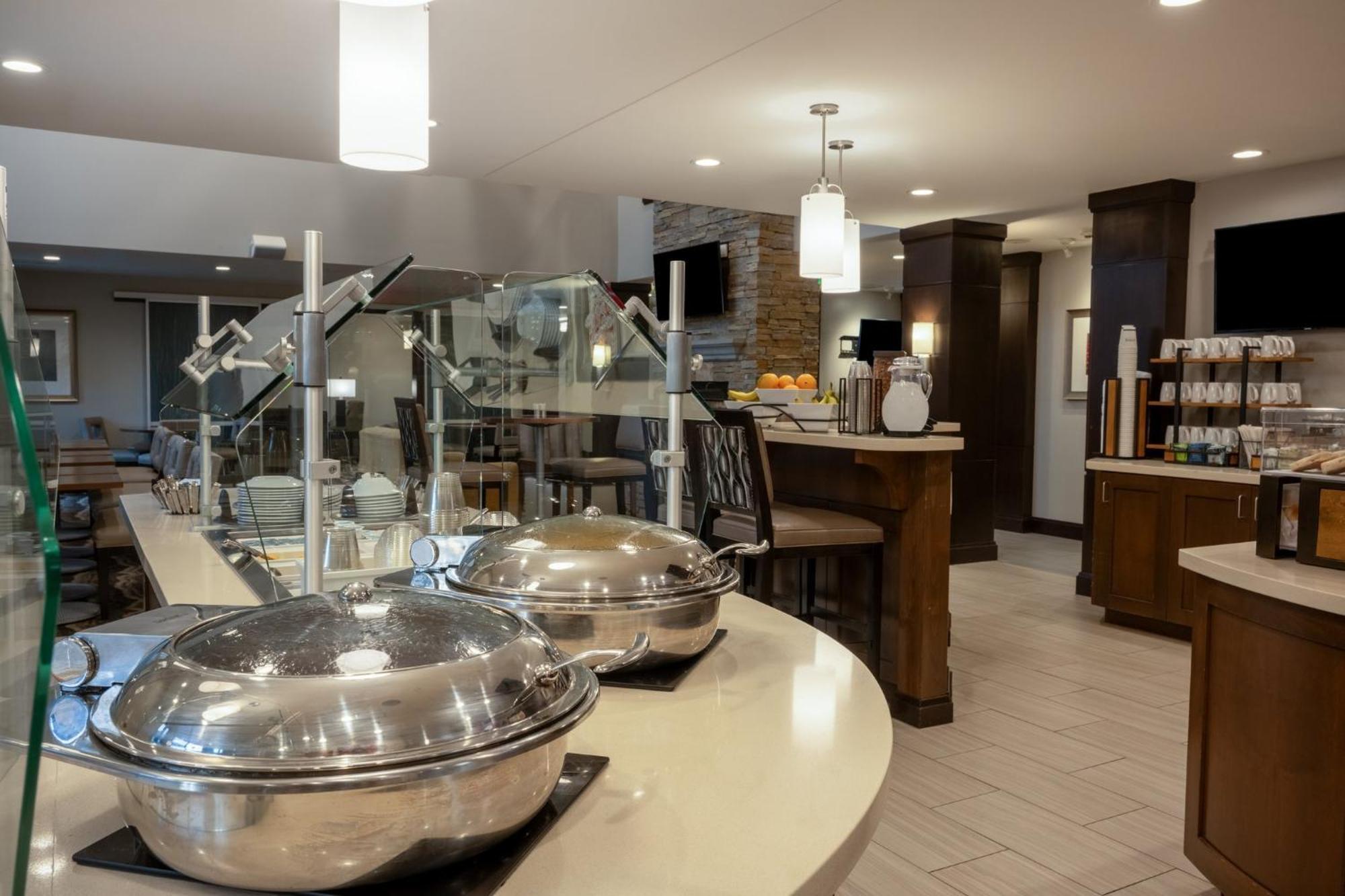 Staybridge Suites - Gilbert - East Mesa, An Ihg Hotel Екстер'єр фото