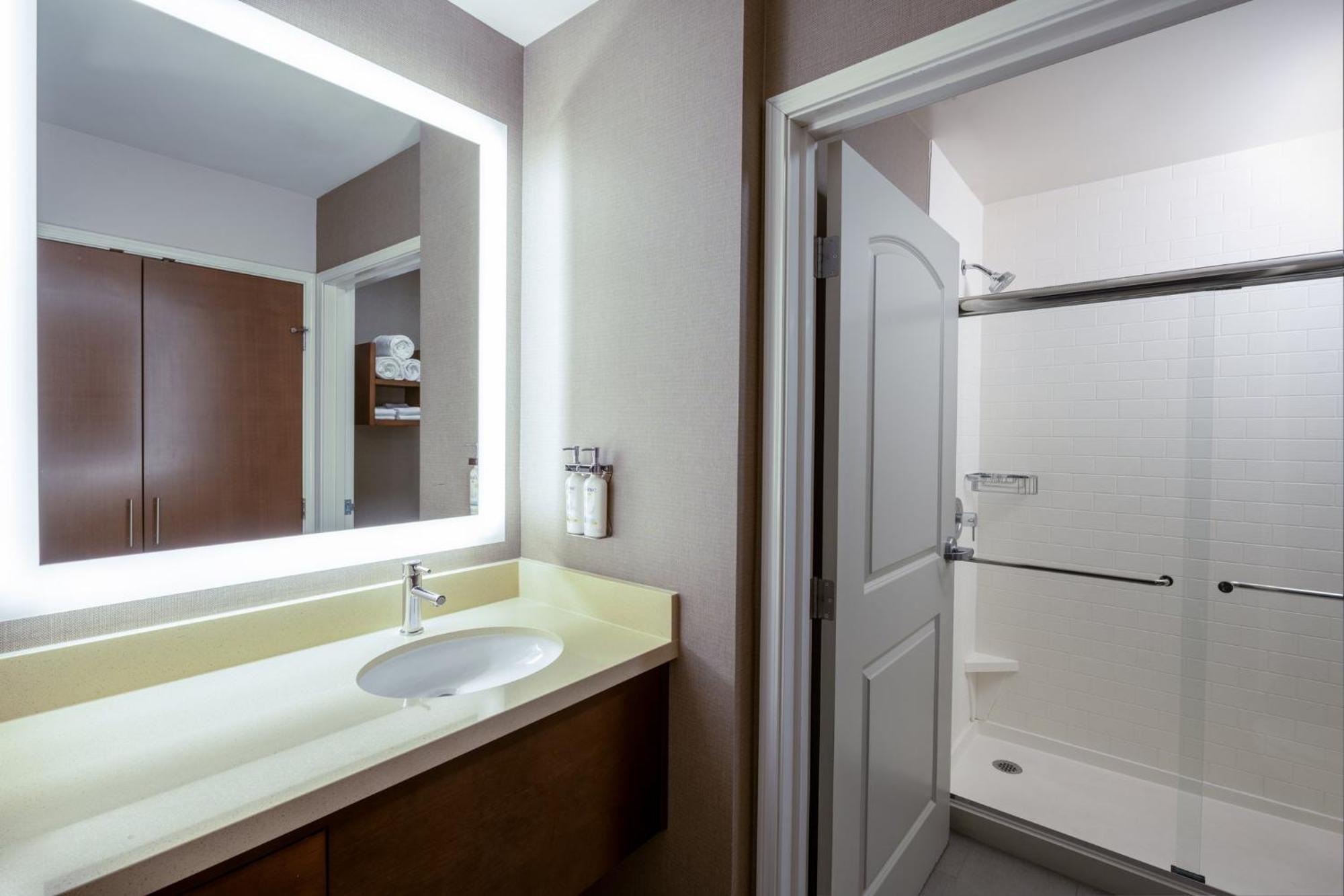 Staybridge Suites - Gilbert - East Mesa, An Ihg Hotel Екстер'єр фото